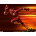 [Pre-Order] SIDESHOW COLLECTIBLES - FLASH PREMIUM FORMAT STATUE