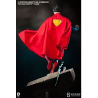 Sideshow - Premium Format™ Figure - Superman