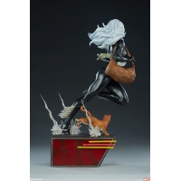 [Pre-Order] SIDESHOW COLLECTIBLES - FLASH PREMIUM FORMAT STATUE