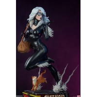 [Pre-Order] SIDESHOW COLLECTIBLES - FLASH PREMIUM FORMAT STATUE