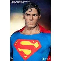 Sideshow - Premium Format™ Figure - Superman