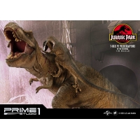 [Pre-Order] PRIME1 STUDIO - PMLU-01: LUDENS (KOJIMA PRODUCTIONS)