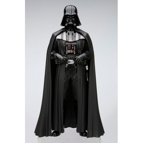 Kotobukiya - ARTFX+ Darth Vader Cloud City Edition