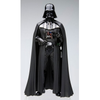 Kotobukiya - ARTFX+ Darth Vader Cloud City Edition