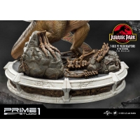 [Pre-Order] PRIME1 STUDIO - PMLU-01: LUDENS (KOJIMA PRODUCTIONS)