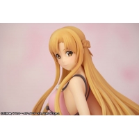 Griffon Enterprises - Sword Art Online - Asuna Camisole ver.