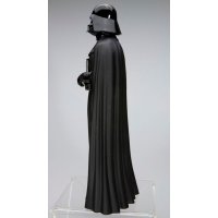 Kotobukiya - ARTFX+ Darth Vader Cloud City Edition