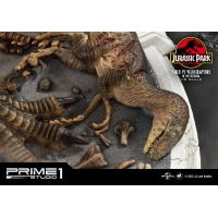 [Pre-Order] PRIME1 STUDIO - PMLU-01: LUDENS (KOJIMA PRODUCTIONS)