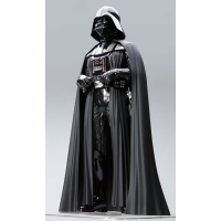 Kotobukiya - ARTFX+ Darth Vader Cloud City Edition