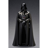 Kotobukiya - ARTFX+ Darth Vader Cloud City Edition