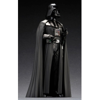 Kotobukiya - ARTFX+ Darth Vader Cloud City Edition