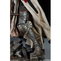 [Pre-Order] SIDESHOW COLLECTIBLES - SHARD: FAITH BEARER'S FURY PREMIUM FORMAT STATUE