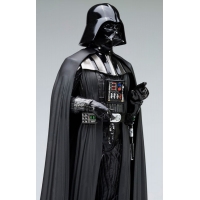 Kotobukiya - ARTFX+ Darth Vader Cloud City Edition