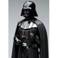 Kotobukiya - ARTFX+ Darth Vader Cloud City Edition