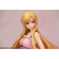 Griffon Enterprises - Sword Art Online - Asuna Camisole ver.