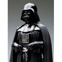 Kotobukiya - ARTFX+ Darth Vader Cloud City Edition