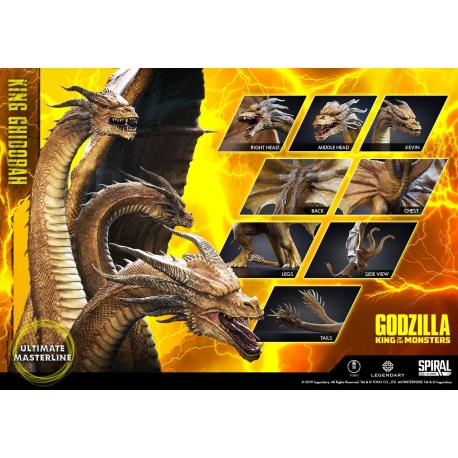 [Pre-Order] PRIME1 STUDIO - LMCJP-07: T-REX VS VELOCIRAPTORS IN THE ROTUNDA (JURASSIC PARK)