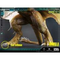 [Pre-Order] PRIME1 STUDIO - LMCJP-07: T-REX VS VELOCIRAPTORS IN THE ROTUNDA (JURASSIC PARK)