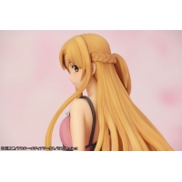 Griffon Enterprises - Sword Art Online - Asuna Camisole ver.