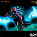 Iron Studios - Spider-Man BDS Art Scale 1/10 - Spider-Man: Far From Home