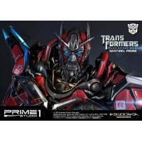 [Pre-Order] PRIME1 STUDIO - PMSFV-02: RYU (STREET FIGHTER V)