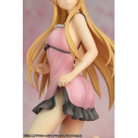 Griffon Enterprises - Sword Art Online - Asuna Camisole ver.