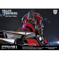 [Pre-Order] PRIME1 STUDIO - PMSFV-02: RYU (STREET FIGHTER V)