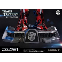 [Pre-Order] PRIME1 STUDIO - PMSFV-02: RYU (STREET FIGHTER V)