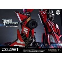 [Pre-Order] PRIME1 STUDIO - PMSFV-02: RYU (STREET FIGHTER V)