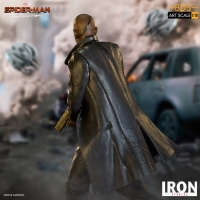 [Pre-Oder] Iron Studios - Spider-Man BDS Art Scale 1/10 - Spider-Man: Far From Home