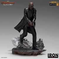 [Pre-Oder] Iron Studios - Spider-Man BDS Art Scale 1/10 - Spider-Man: Far From Home