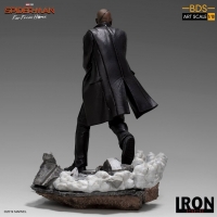 [Pre-Oder] Iron Studios - Spider-Man BDS Art Scale 1/10 - Spider-Man: Far From Home