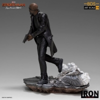 [Pre-Oder] Iron Studios - Spider-Man BDS Art Scale 1/10 - Spider-Man: Far From Home