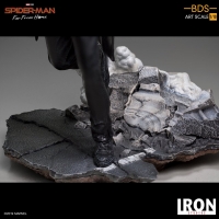 [Pre-Oder] Iron Studios - Spider-Man BDS Art Scale 1/10 - Spider-Man: Far From Home