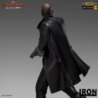 [Pre-Oder] Iron Studios - Spider-Man BDS Art Scale 1/10 - Spider-Man: Far From Home