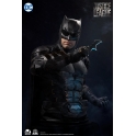 [Pre-Order] Infinity Studio X Penguin Toys - DC series - 1:1 Batman Life Size Bust