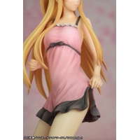 Griffon Enterprises - Sword Art Online - Asuna Camisole ver.