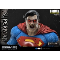 [Pre-Order] PRIME1 STUDIO - MMDCDK3-02 SUPERMAN (BATMAN THE DARK KNIGHT RETURNS COMICS)