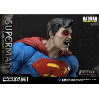 [Pre-Order] PRIME1 STUDIO - MMDCDK3-02 SUPERMAN (BATMAN THE DARK KNIGHT RETURNS COMICS)