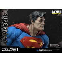 [Pre-Order] PRIME1 STUDIO - MMDCDK3-02 SUPERMAN (BATMAN THE DARK KNIGHT RETURNS COMICS)