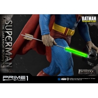 [Pre-Order] PRIME1 STUDIO - MMDCDK3-02 SUPERMAN (BATMAN THE DARK KNIGHT RETURNS COMICS)