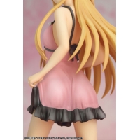 Griffon Enterprises - Sword Art Online - Asuna Camisole ver.