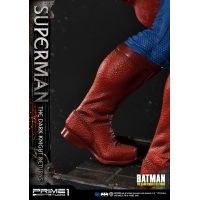 [Pre-Order] PRIME1 STUDIO - MMDCDK3-02 SUPERMAN (BATMAN THE DARK KNIGHT RETURNS COMICS)