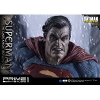 [Pre-Order] PRIME1 STUDIO - MMDCDK3-02 SUPERMAN (BATMAN THE DARK KNIGHT RETURNS COMICS)