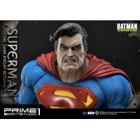 [Pre-Order] PRIME1 STUDIO - MMDCDK3-02 SUPERMAN (BATMAN THE DARK KNIGHT RETURNS COMICS)