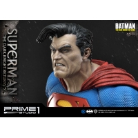 [Pre-Order] PRIME1 STUDIO - MMDCDK3-02 SUPERMAN (BATMAN THE DARK KNIGHT RETURNS COMICS)