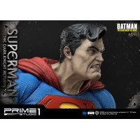 [Pre-Order] PRIME1 STUDIO - MMDCDK3-02 SUPERMAN (BATMAN THE DARK KNIGHT RETURNS COMICS)