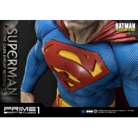 [Pre-Order] PRIME1 STUDIO - MMDCDK3-02 SUPERMAN (BATMAN THE DARK KNIGHT RETURNS COMICS)