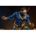 [Pre-Order] SIDESHOW COLLECTIBLES - CYCLOPS PREMIUM FORMAT STATUE