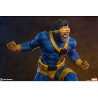 [Pre-Order] SIDESHOW COLLECTIBLES - CYCLOPS PREMIUM FORMAT STATUE